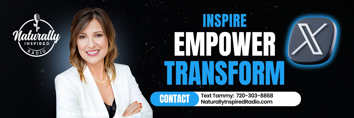NaturallyIRadio's profile banner image