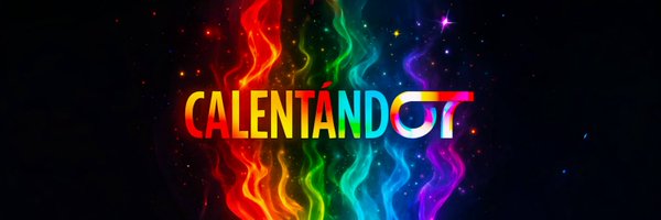CalentandOT Profile Banner