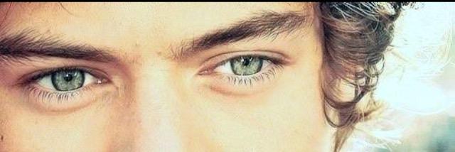 KAS_stoner's profile banner image