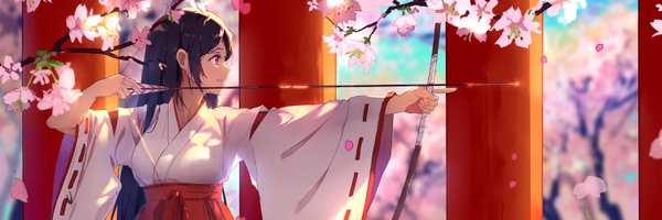 ChengDu8013 Profile Banner