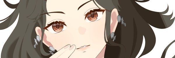 binar_vtuberid Profile Banner