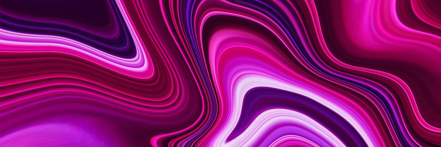 OneCelery's profile banner image