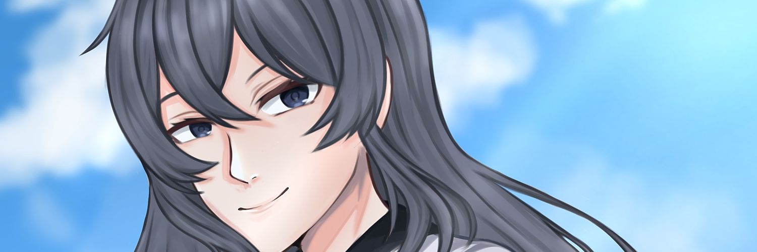 Aryzer banner