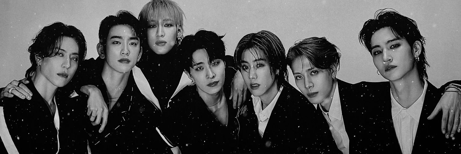 Jaebeonn's profile banner image