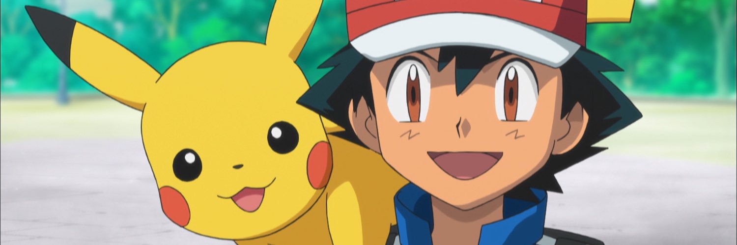 チセ@ぼんファミリー大好き banner