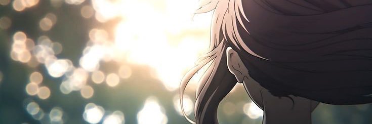 𝖌𝖍𝖔𝖘𝖙 𝖇𝖔𝖞🌪 banner