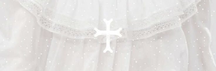 𖤝 banner