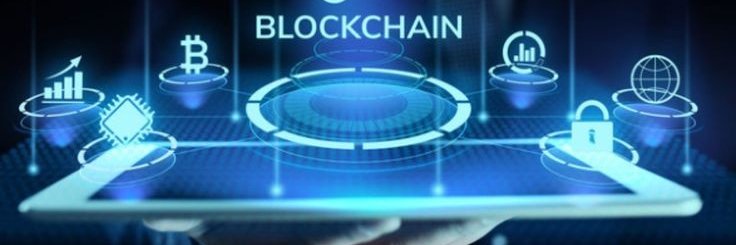 BlockchainGuru banner
