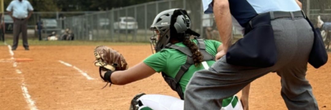 Brooklynn Bing banner