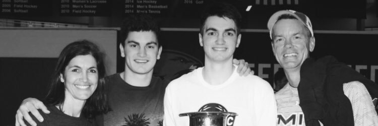 _SawyerPierce's profile banner image