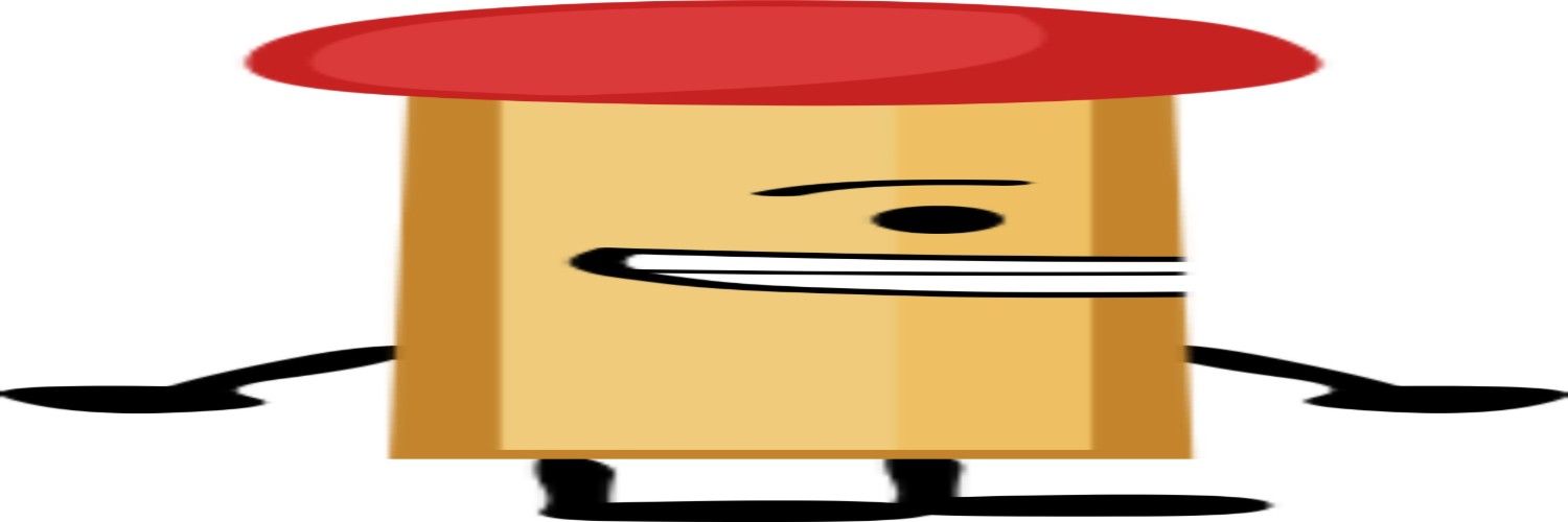 MATCH 💥💥💥(#1 PENCIL FAN) banner