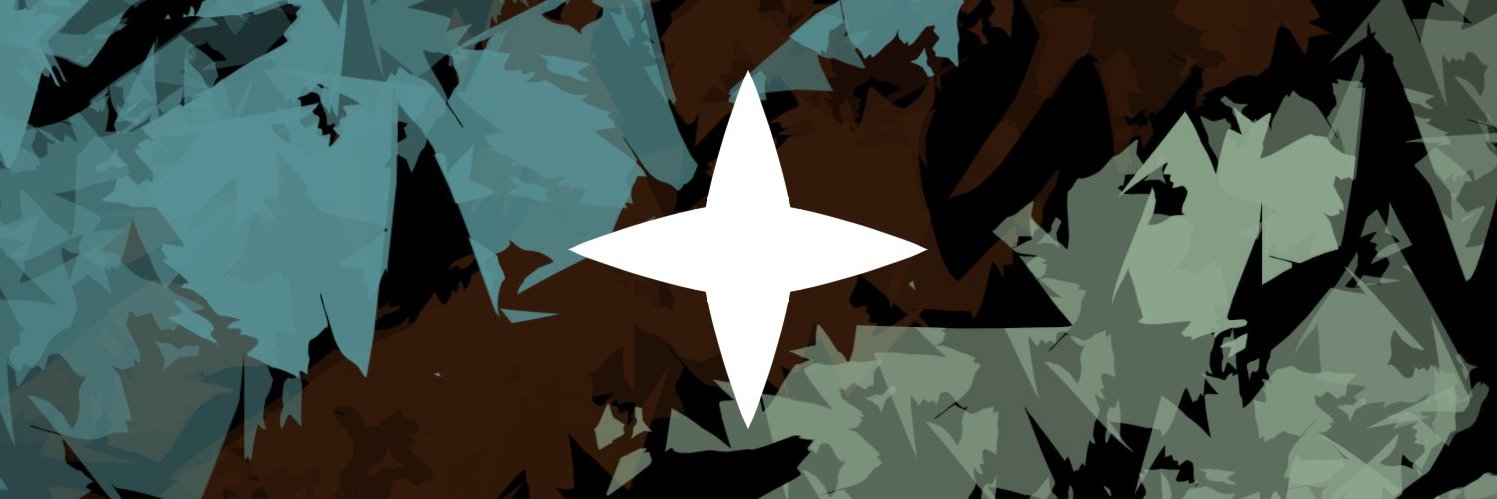 𝘼 𝙆𝙣𝙤𝙩𝙩𝙮 𝙍𝙖𝙘𝙘𝙤𝙤𝙣 𝙂𝙞𝙧𝙡 ~ ζ🏳️‍⚧️ banner