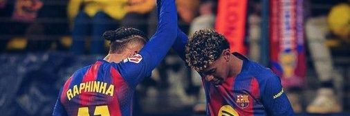 Rooks💙♥️ banner