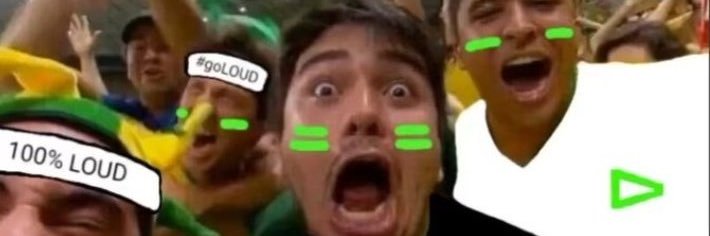Luiix banner