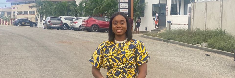 ephya_appiah's profile banner image