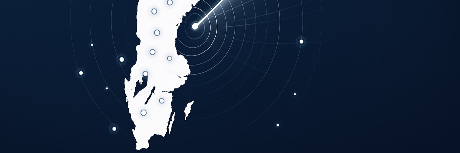 ProspectRadar™️ 🇸🇪 banner