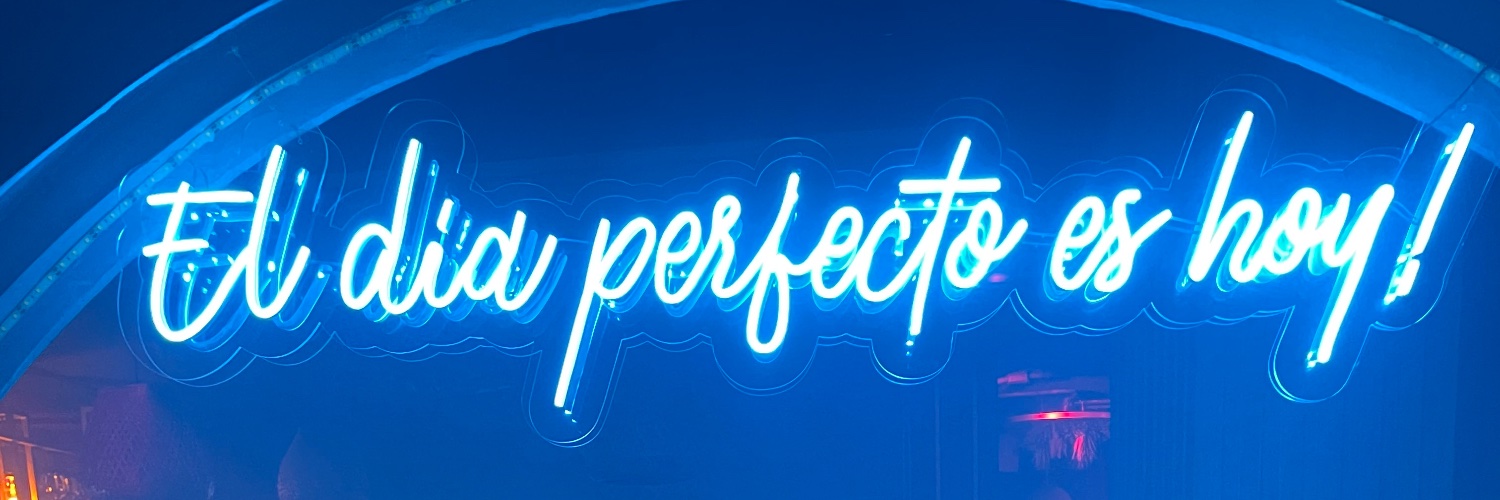 LLMB99's profile banner image