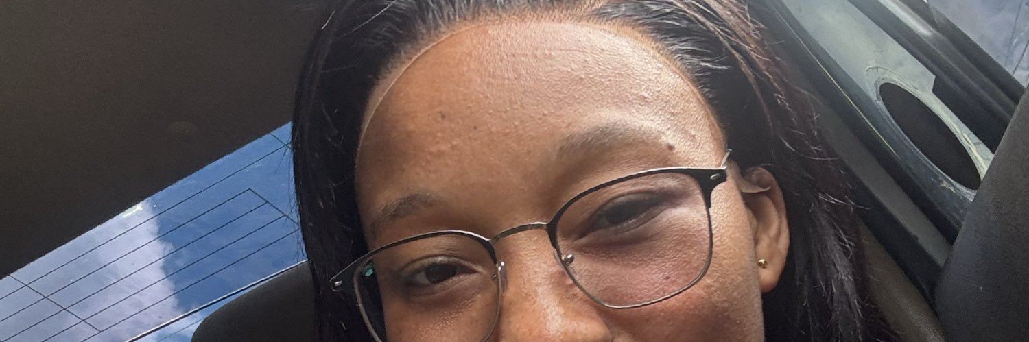 FilomenaBo1360's profile banner image