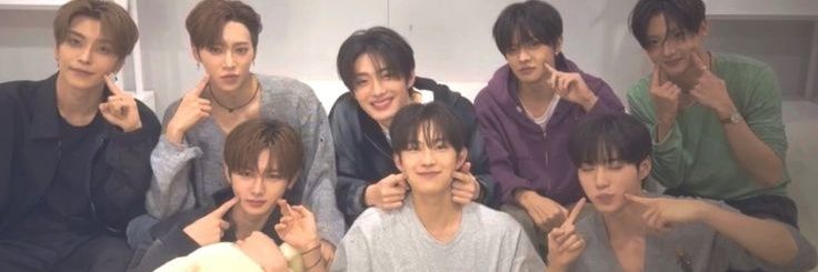 czeronnie's profile banner image