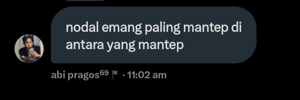 ahsialllll Profile Banner