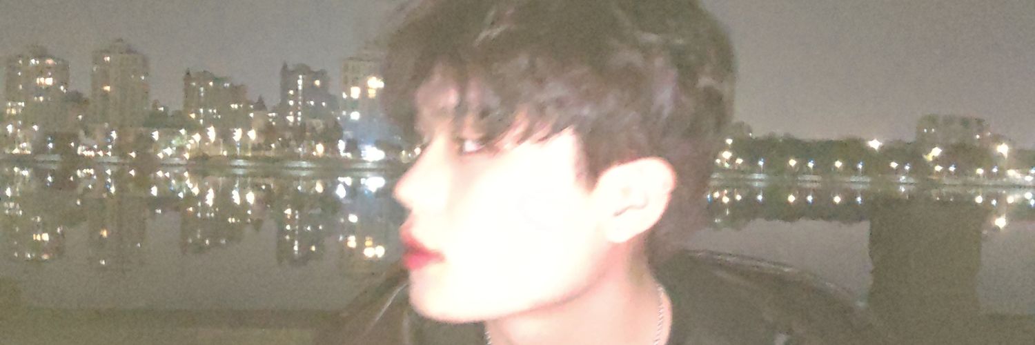 AJDCWGF's profile banner image