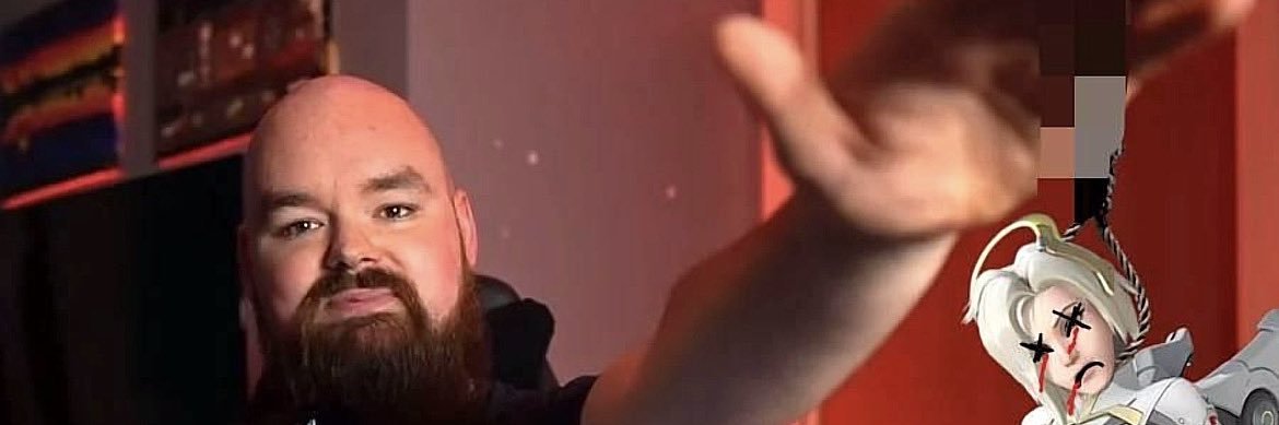 Relaxd__'s profile banner image