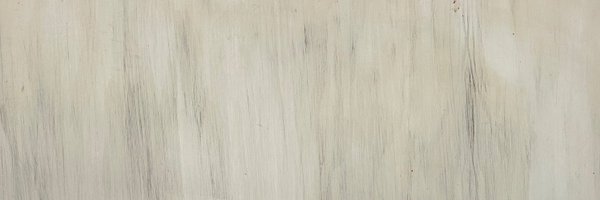 Oyster_Nebula Profile Banner