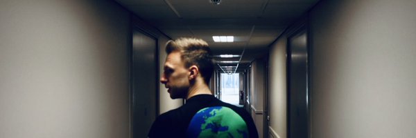 juddtrump Profile Banner