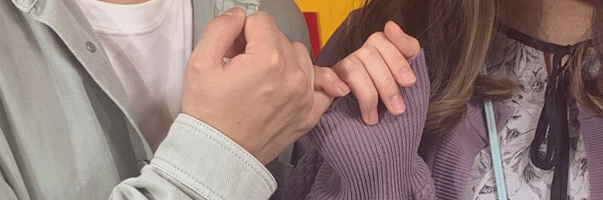 aaaaaamano's profile banner image