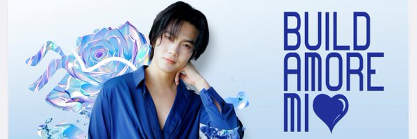 PanoSpotlight Profile Banner