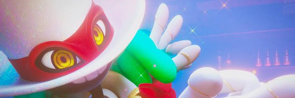 chakalaca289842 Profile Banner