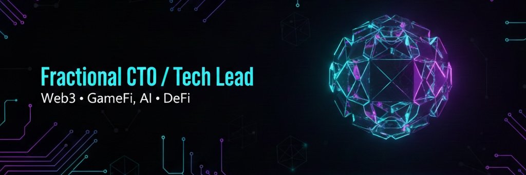 Cladjules banner