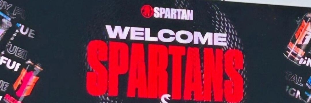 RyanBossplaya's profile banner image