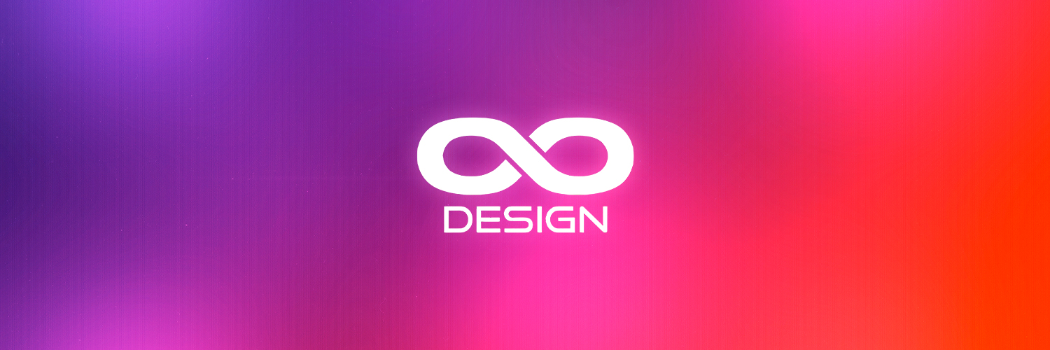 IconicsDesign banner