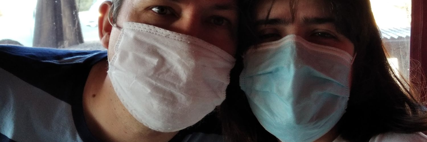 Paquita 💙🛡️🦋💚 🇺🇾 🦉🥖 banner