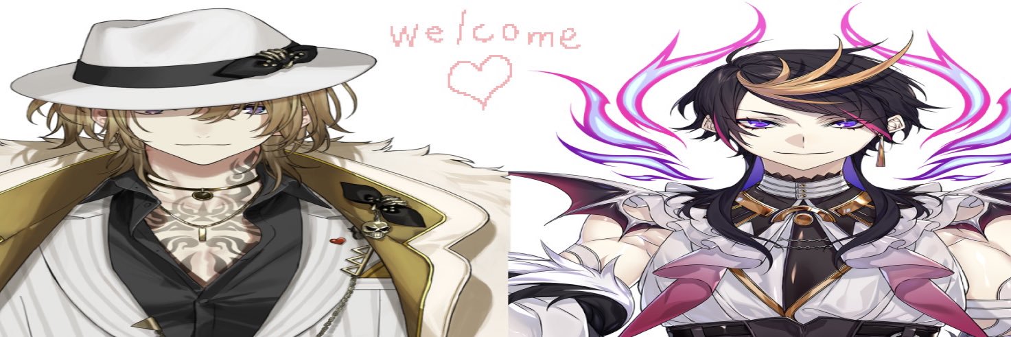 AMMeatLS's profile banner image