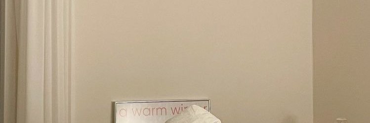 coco_25v's profile banner image