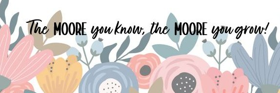 Elizabeth Mulkins banner