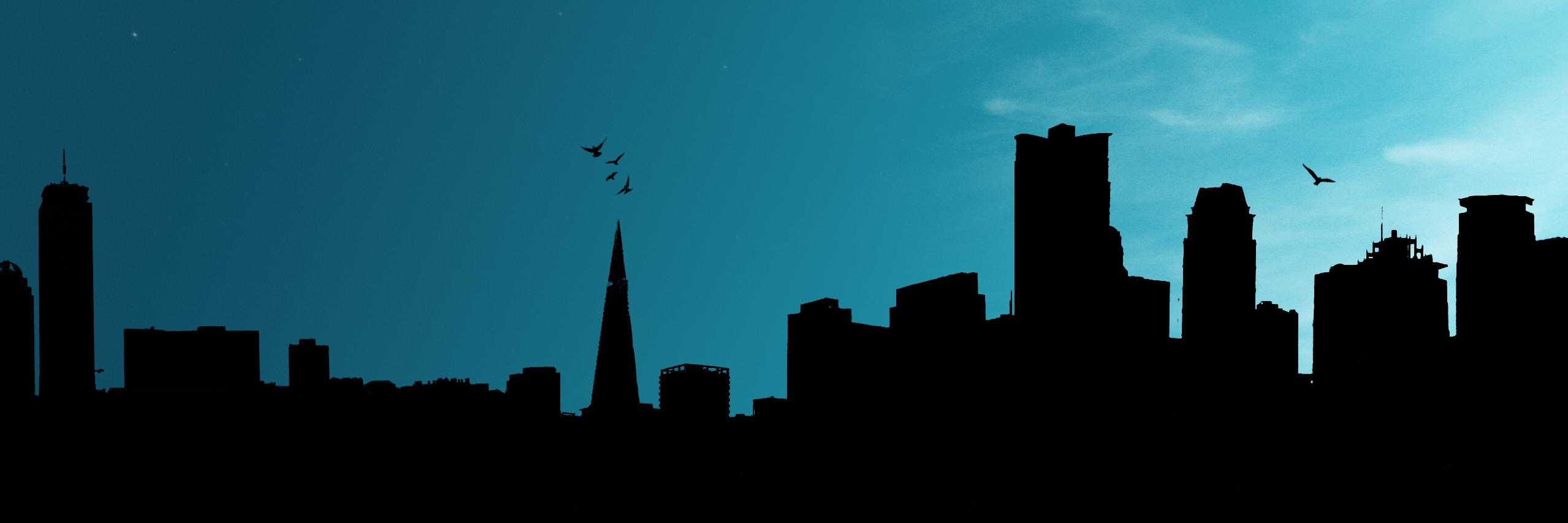 NigaCuuska's profile banner image