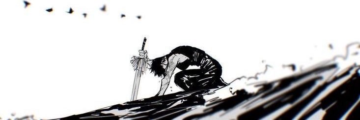 jmerchxn's profile banner image