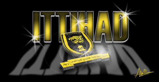 yahay081's profile banner image