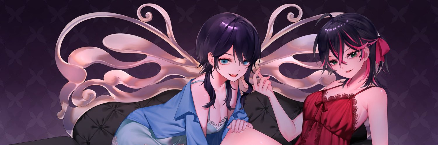 beatchannel_'s profile banner image
