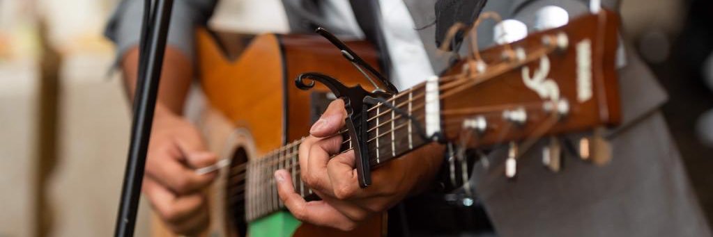 saadiosofficial's profile banner image