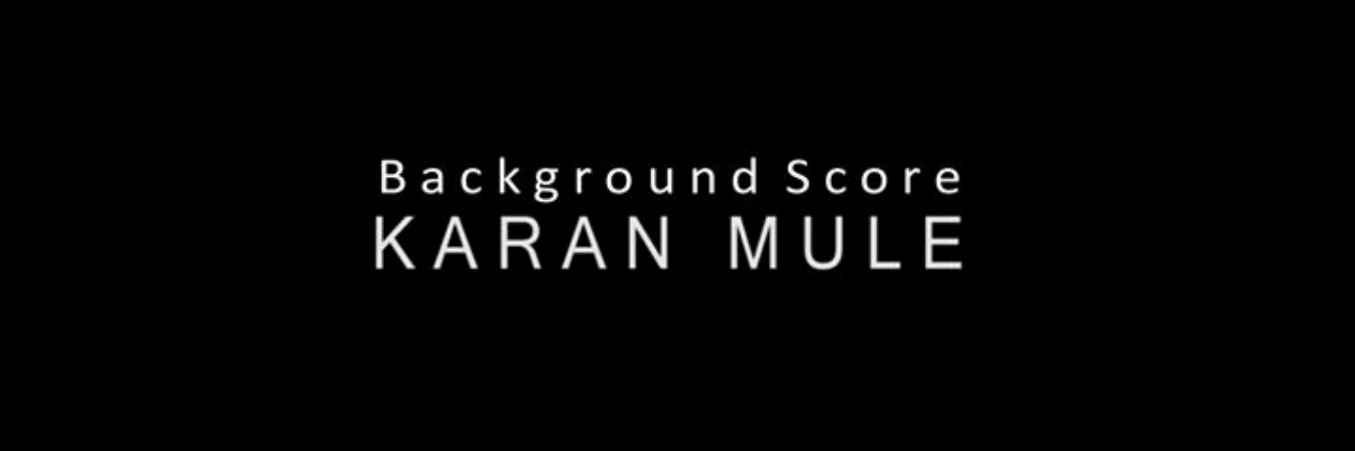 imkaranmule's profile banner image