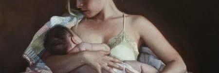 Catherine Rouvier banner