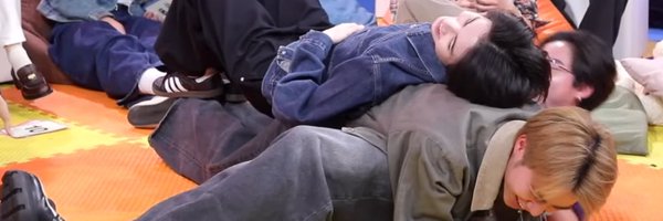 MarckrisTD Profile Banner