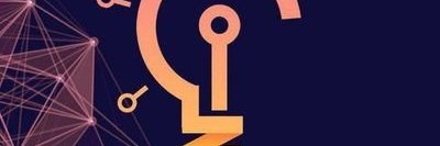 BibberR82784's profile banner image