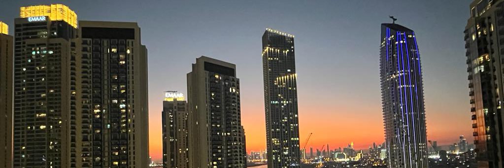 gorf75's profile banner image