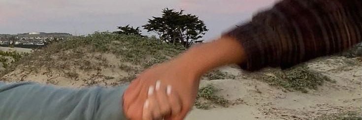 conradl0ver's profile banner image