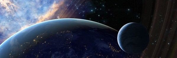 Fahd🇸🇾 banner